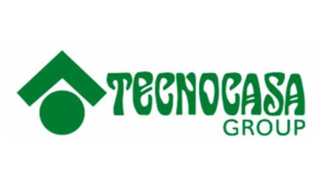 ASESOR/A INMOBILIARIO