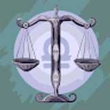 avatar icon