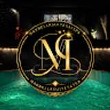 Loveroom M. avatar icon