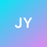 Jose Ye avatar icon
