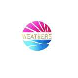 WEATHERS RESTAURANT logo
