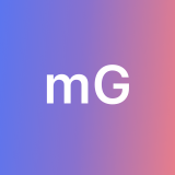 mistral G. avatar icon