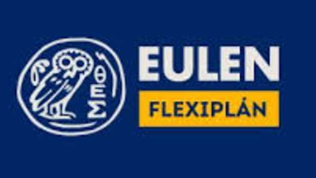 INVENTARISTA DIA 17/12 MARBELLA