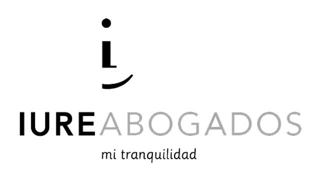 Asistente de Marketing Digital