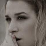 Antonella P. avatar icon