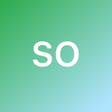 Salvador O. avatar icon
