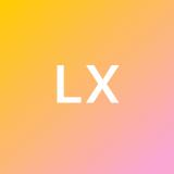 Li  Xin avatar icon