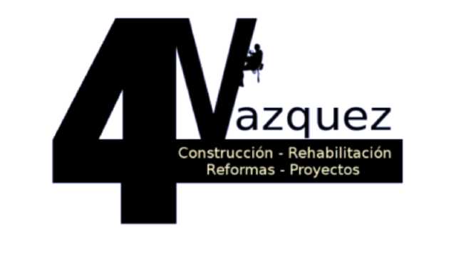 Oficial de construcción