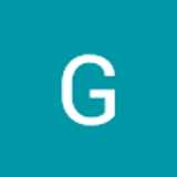 Gonzalo F. avatar icon