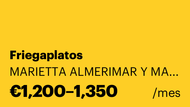 Friegaplatos