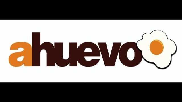 Camarer@s y cockteler@