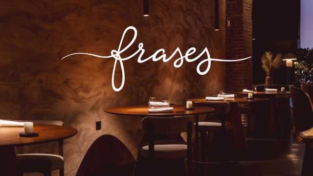 Ayudante/a de Cocinero/a