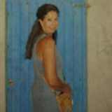 Cristina V. avatar icon
