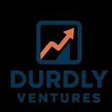 Durdly Ventures logo