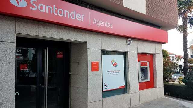 Administrativo/a