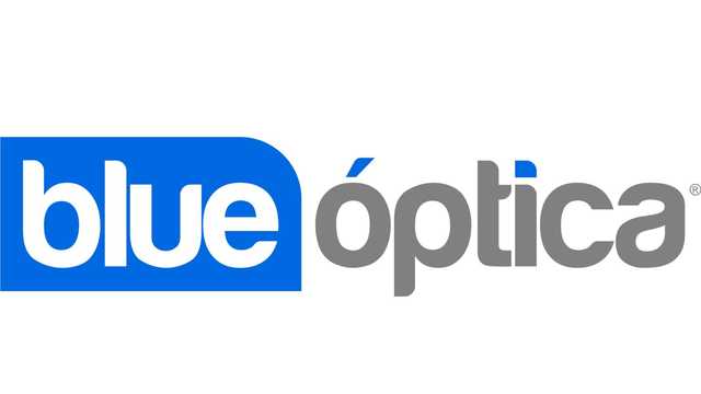 Asesor/a Comercial- Auxiliar de Óptica