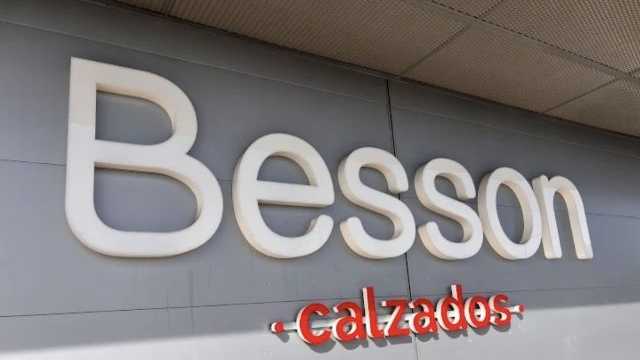 Dependiente/a de Tienda
