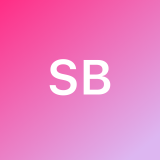 Sandrine B. avatar icon