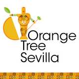 ORANGE TREE SEVILLA S.L. logo