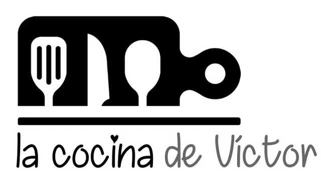 Oficial delivery