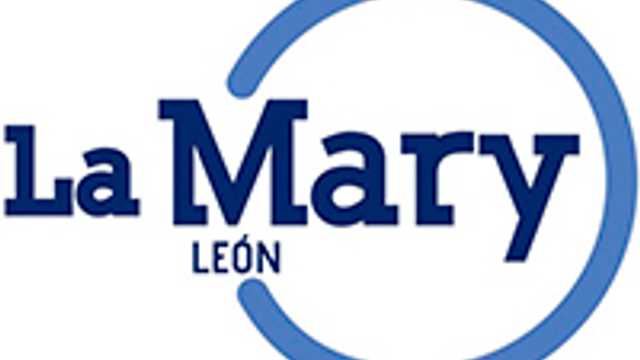 Ayudante de Camarero/a