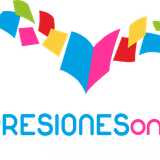 Impresiones Online logo