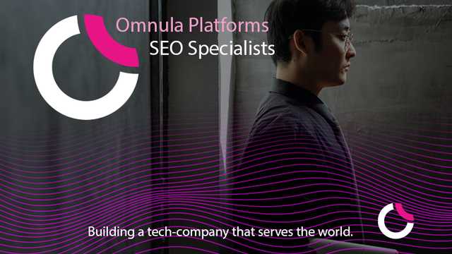 SEO Specialist