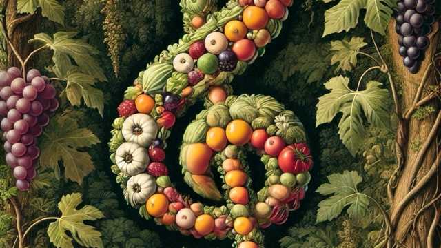 Ayudante/a de Cocina