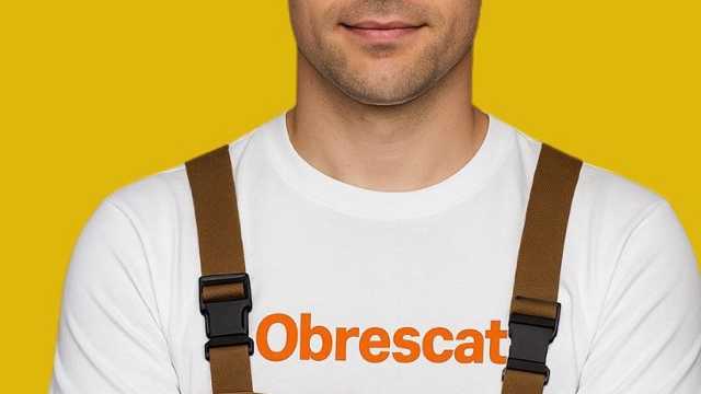 Oficial de construcción