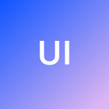 Ukrainian I. avatar icon