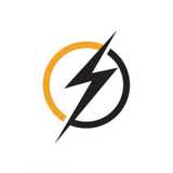 Asesor/a energético/a logo