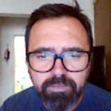 Daniel R. avatar icon