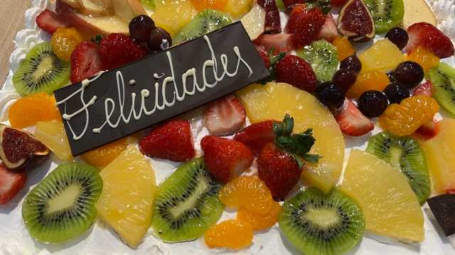 Dependiente/a de Tienda