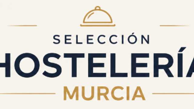 Jefe/a de Sala Murcia - (1850€ brutos + variable)