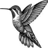 Evidence  T. avatar icon