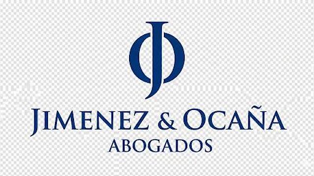 Técnico/a Contabilidad y Fiscalidad