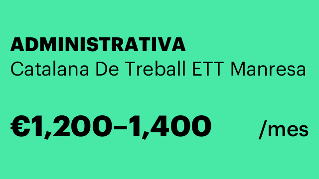 ADMINISTRATIVA