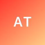 Ander  T. avatar icon