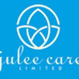 Julee C. avatar icon