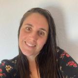 Marina Prim Mendez avatar icon