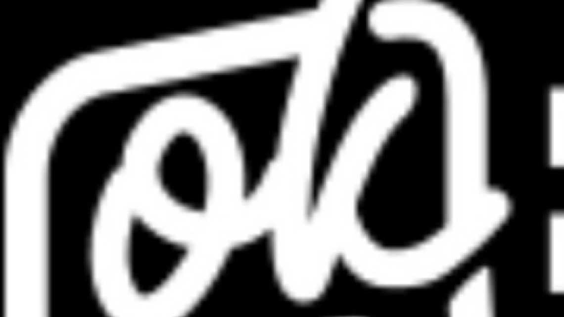 OK Media Marketing cover image