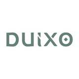 DUIXO logo