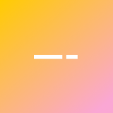 Kevin O. avatar icon