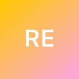 RRHH E. avatar icon