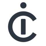 i c cooling ltd logo