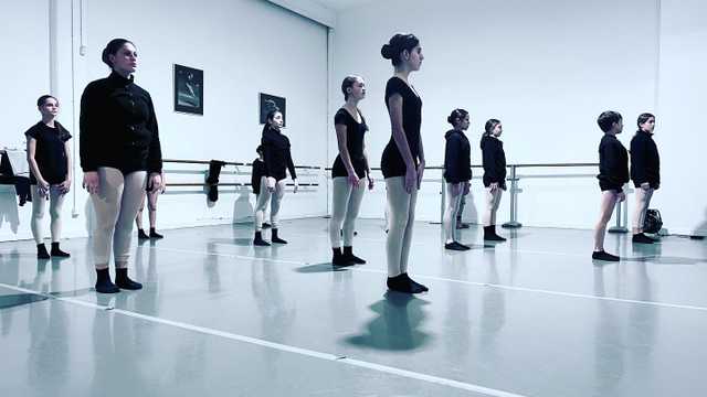 Company photo #3