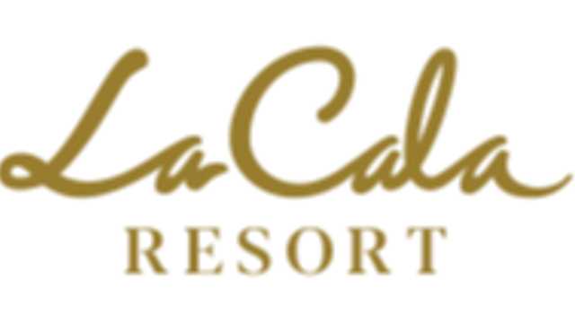 Valet (camarero/a de pisos)