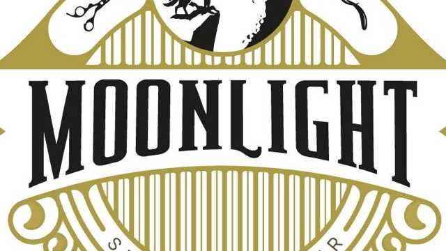 Oficial de peluquería y barbería