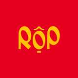 Rôp Banhmi logo