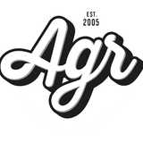 AGRPriority logo